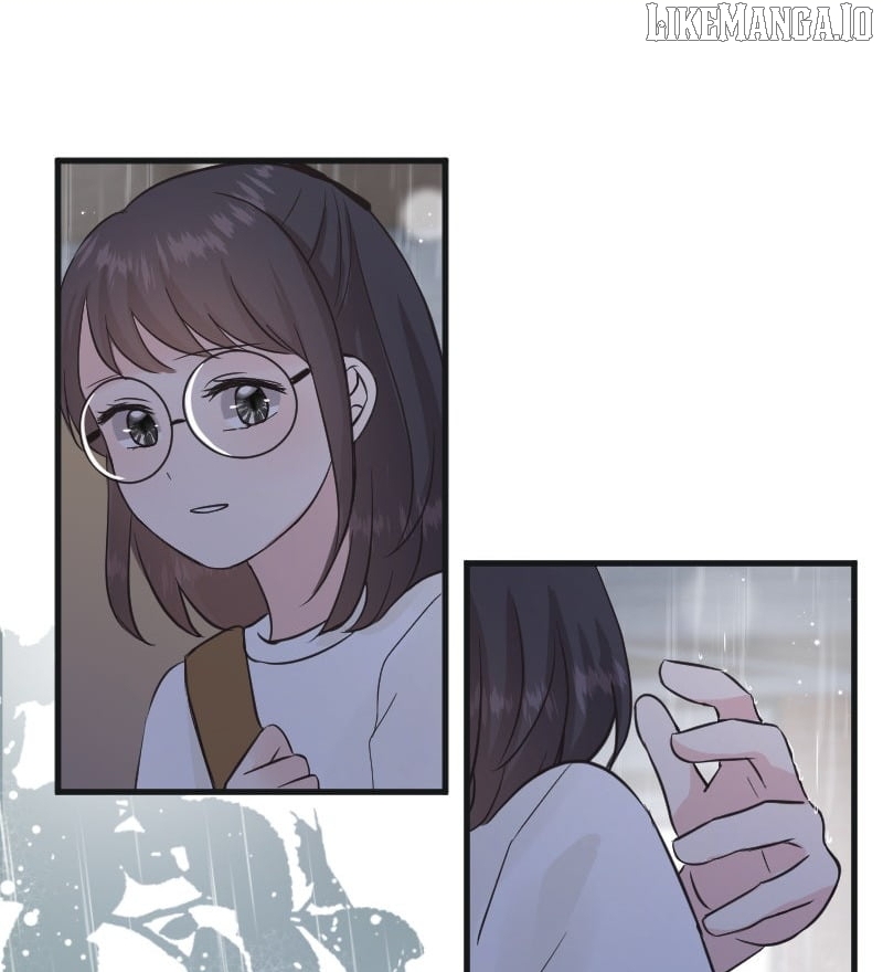 Soul to Soul Chapter 12 - page 58